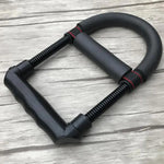 Grip Power Hand Grip Arm Trainer - BelleHarris