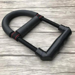 Grip Power Hand Grip Arm Trainer - BelleHarris