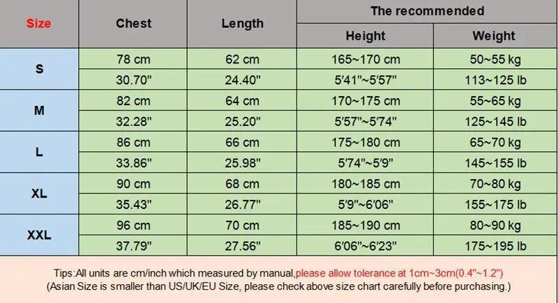 Gym Bodybuild Tank Tops - BelleHarris