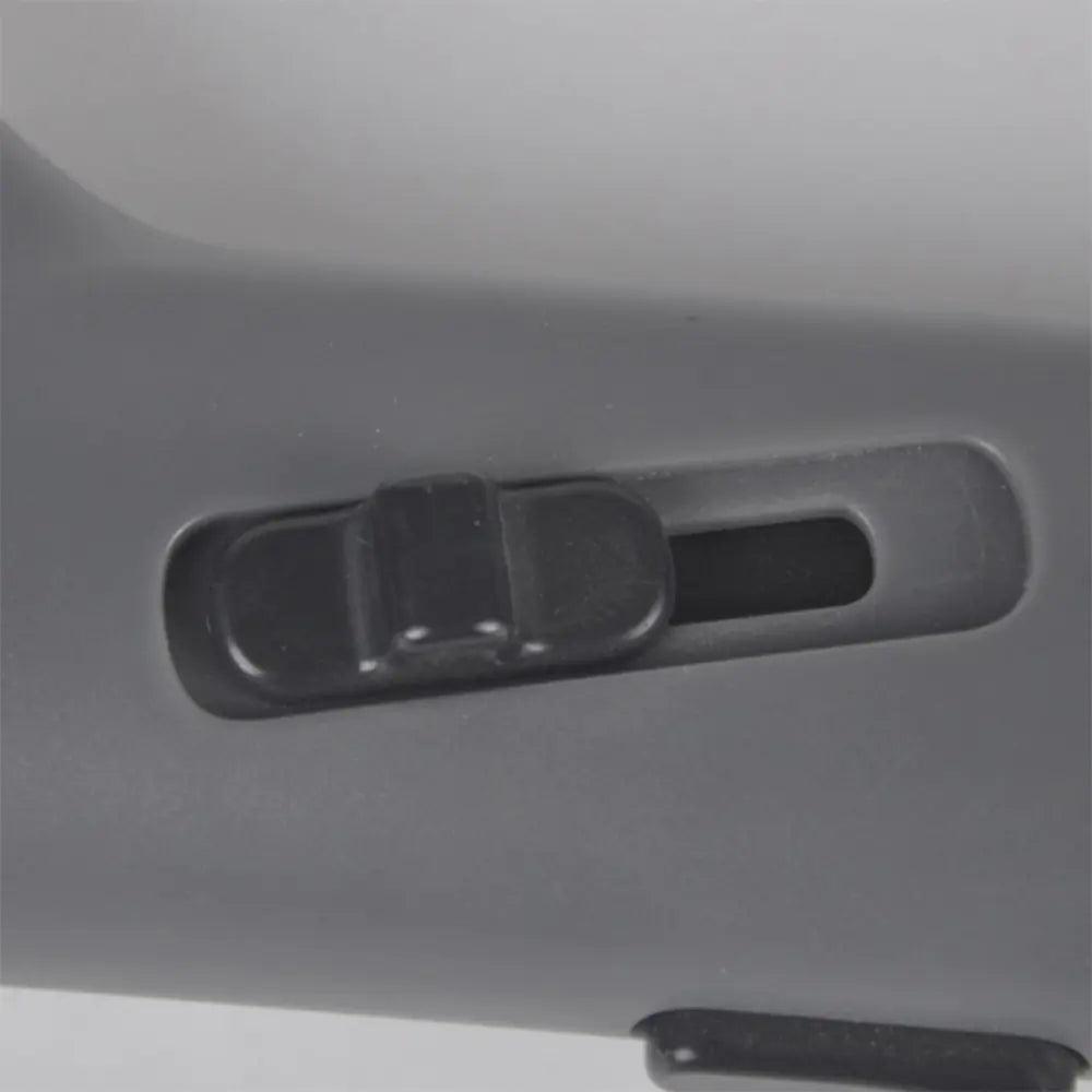 Interactive Pet Snack Launcher - BelleHarris