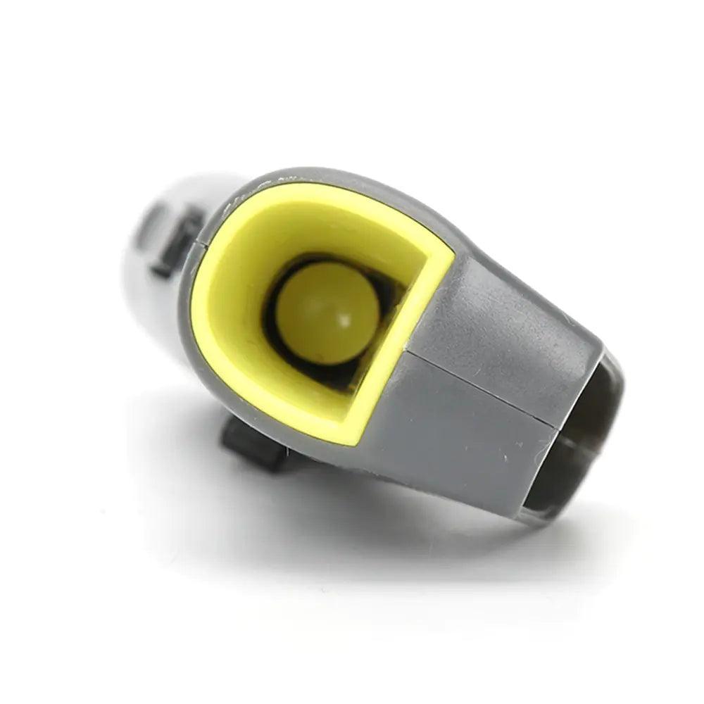 Interactive Pet Snack Launcher - BelleHarris