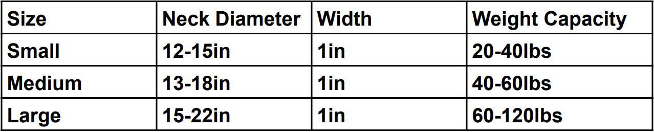 Luminous AirTag Collar - BelleHarris