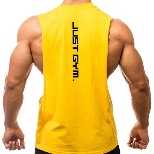 Men's gym lightweight hoodies. Best in Hoodies and Tank Tops - BelleHarris