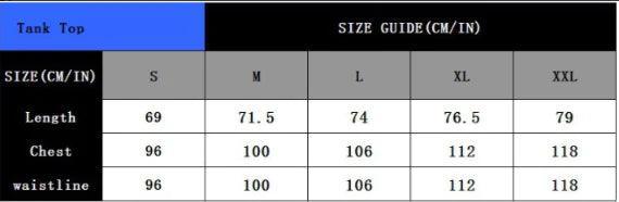 Men's gymwear- Beast Print Fitness Muscle Shirt - BelleHarris