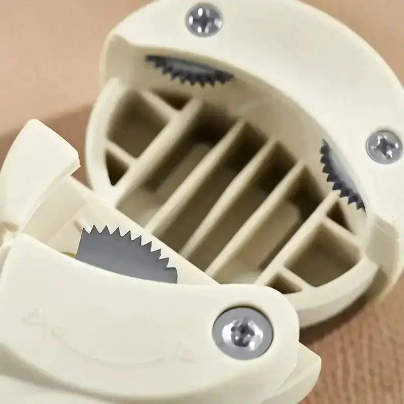 Multifunctional Bottle Opener - BelleHarris