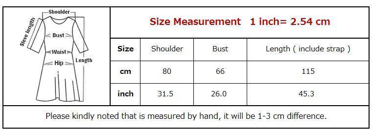 Musset Vegan Leather Dress - BelleHarris