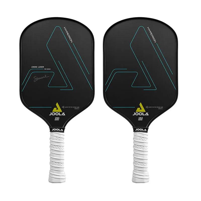 Pickleball Paddle - BelleHarris