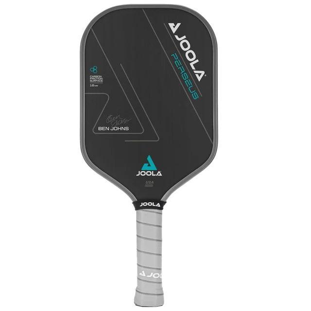 Pickleball Paddle - BelleHarris