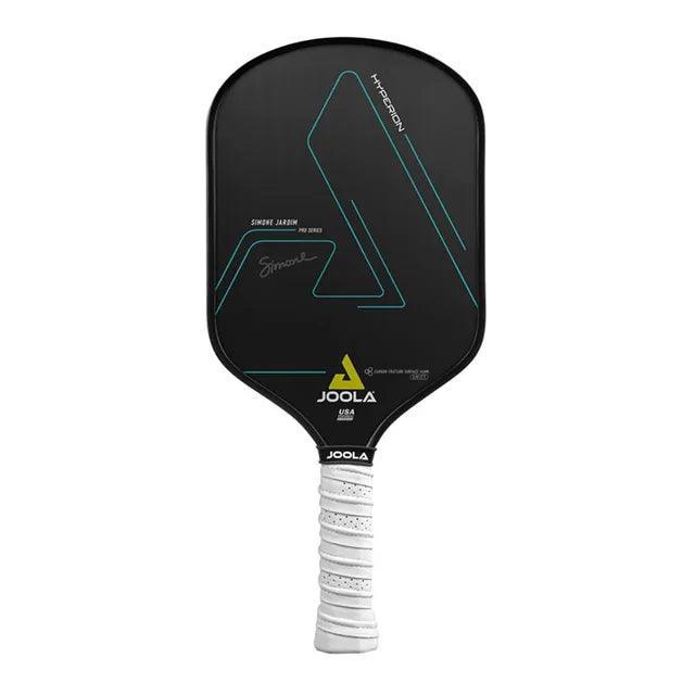 Pickleball Paddle - BelleHarris