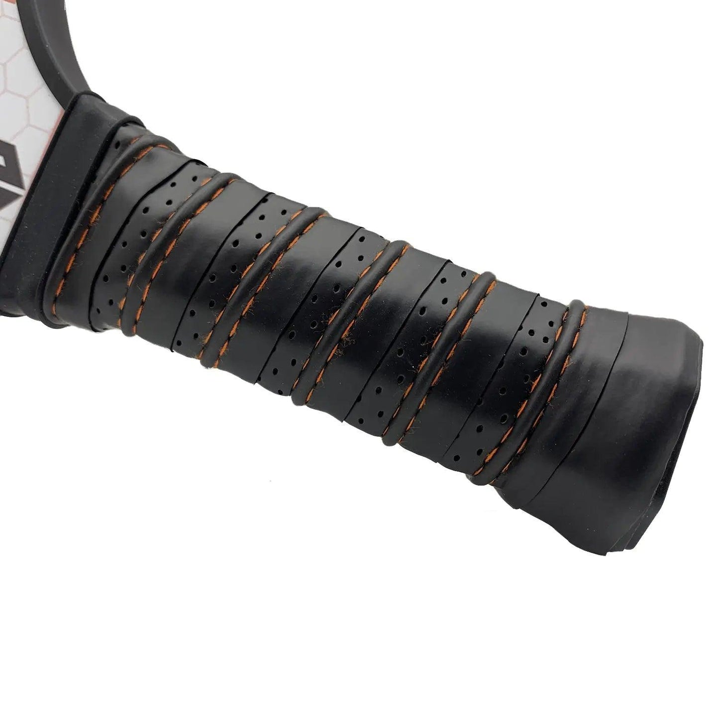 Pickleball Paddles Set Includes 4 Balls - BelleHarris