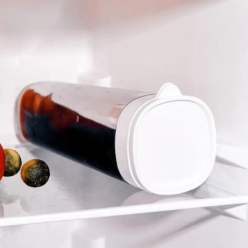 Portable Iced Brew Coffee Maker - BelleHarris