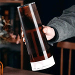 Portable Iced Brew Coffee Maker - BelleHarris