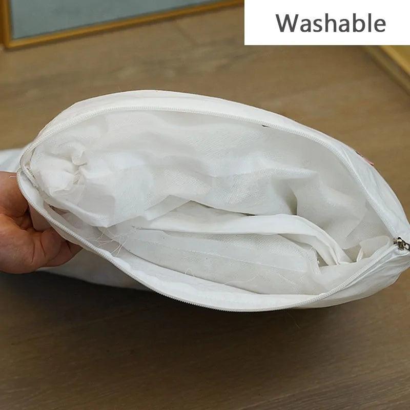 Removable Cats Bed - BelleHarris