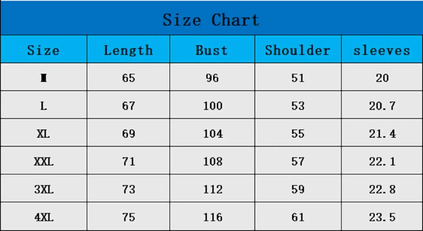 Summer Casual Tee - BelleHarris