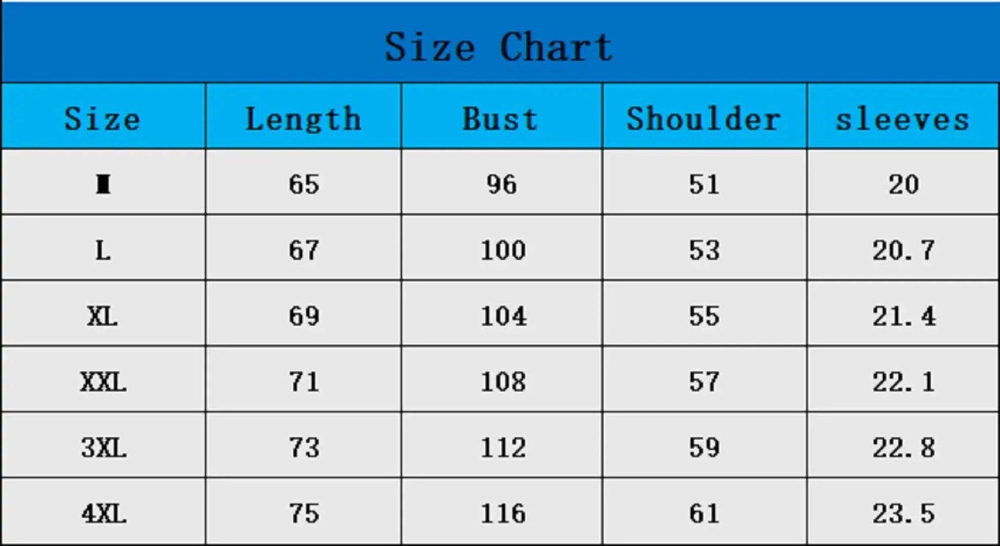 Summer Casual Tee - BelleHarris