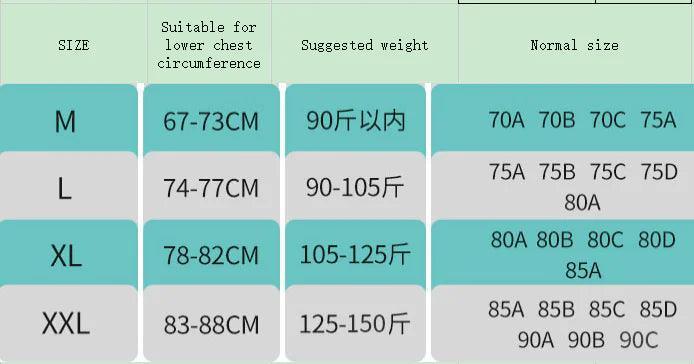 Women's Workout Sports Bra - BelleHarris